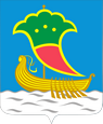 Набережные Челны герб