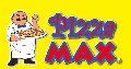 Пиццерия Макс Пицца (Maxx Pizza) в Набережных Челнах