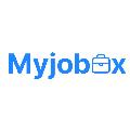 MyJobox в Набережных Челнах