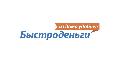 увеличить МФК Быстроденьги Набережные Челны в Набережных Челнах