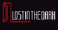 LOST в Набережных Челнах