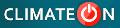 Climateon - интернет-магазин кондиционеров и сплит-систем в Набережных Челнах